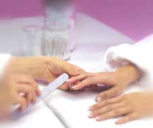 /i//nailcaretips3.jpg