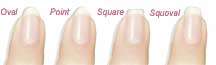 /i//nailshapes2.jpg