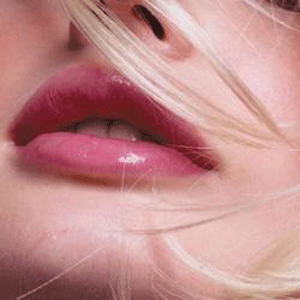mineral lip color