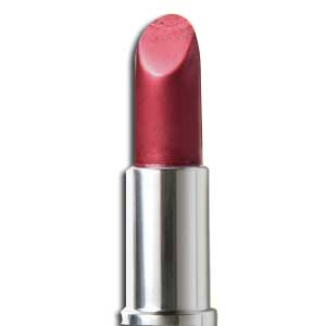 Sparkling Bordeaux Mineral Lipstick- Cool Undertones