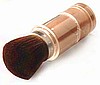Mineral Makeup Dispensing Brush