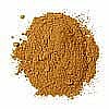 Spice Mineral Foundation- Med Dark/Warm Undertones