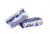 SpaGlo Artisan Lush Lavender Natural Soap