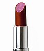 Plum Sensation Mineral Lipstick- Cool Undertones
