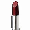 Deep Shimmer Mineral Lipstick- Cool Undertones