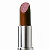 Moca Shimmer Mineral Lipstick- Warm Undertones