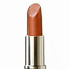 Golden Salmon Mineral Lipstick- Warm Undertones