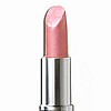 Pink Pearl Shimmer Mineral Lipstick -Cool Undertones
