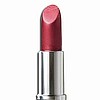Sparkling Bordeaux Mineral Lipstick- Cool Undertones