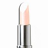 Lip Smoother Treatment- Clear