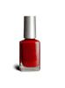 Wickedly Wild, Warm Tone