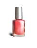 Tender Peach, Warm Tone