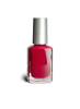 Burgundy Bombshell, Cool Tone