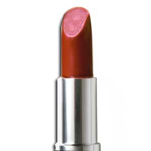 New Organi-Lipsticks