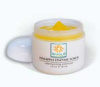 SpaGlo Pineapple Enzyme Scrub