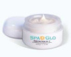 SpaGlo MicroSilk C Eye Cream