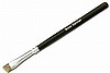 Brow Definer Mineral Brush