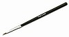 Thin Liner Brush