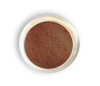 Warm Mineral Bronzer - Wa