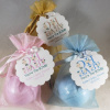 Baby Shower Favors