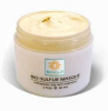 SpaGlo Bio-Sulfur Masque